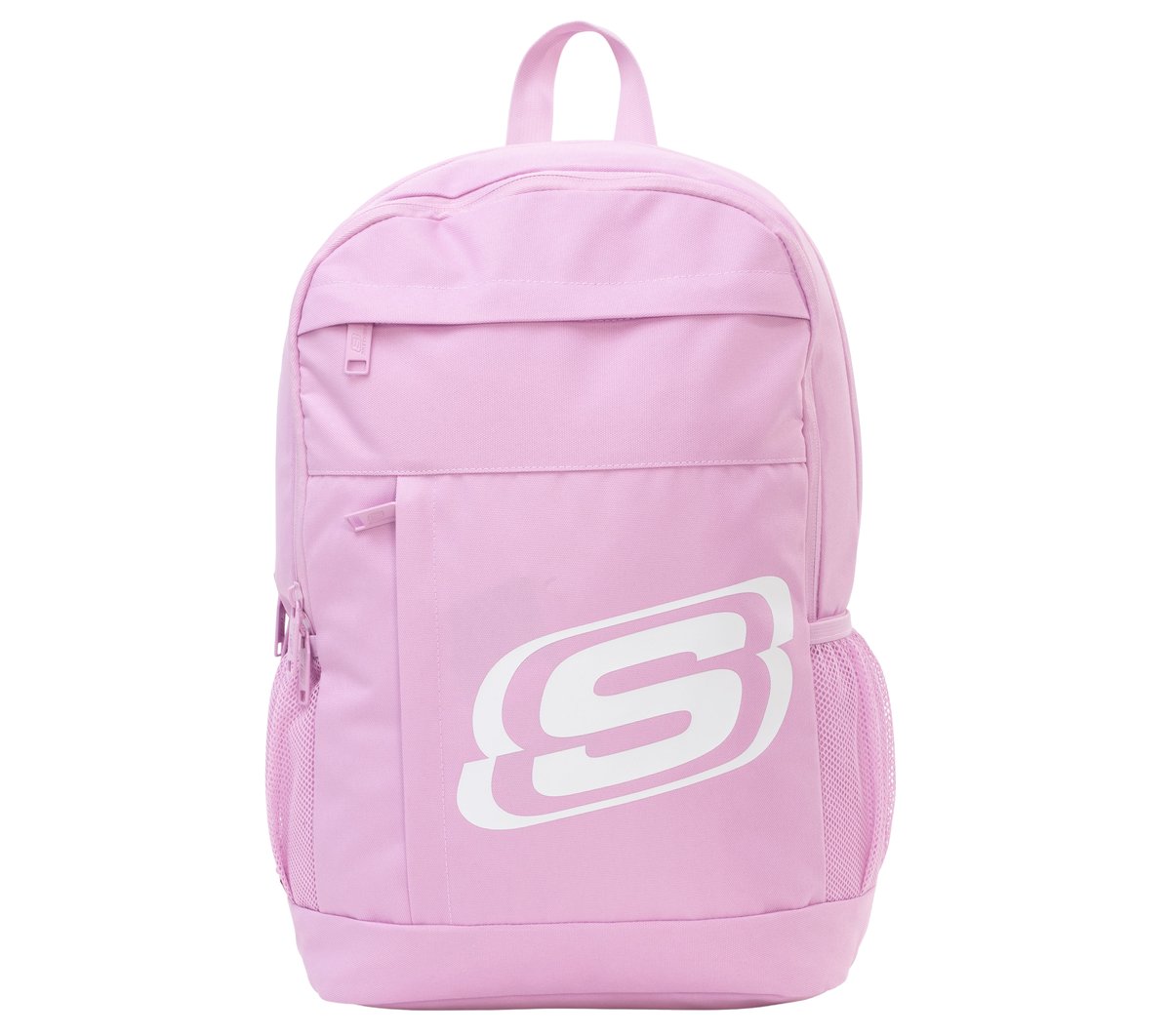 Skechers | Central II Backpack
