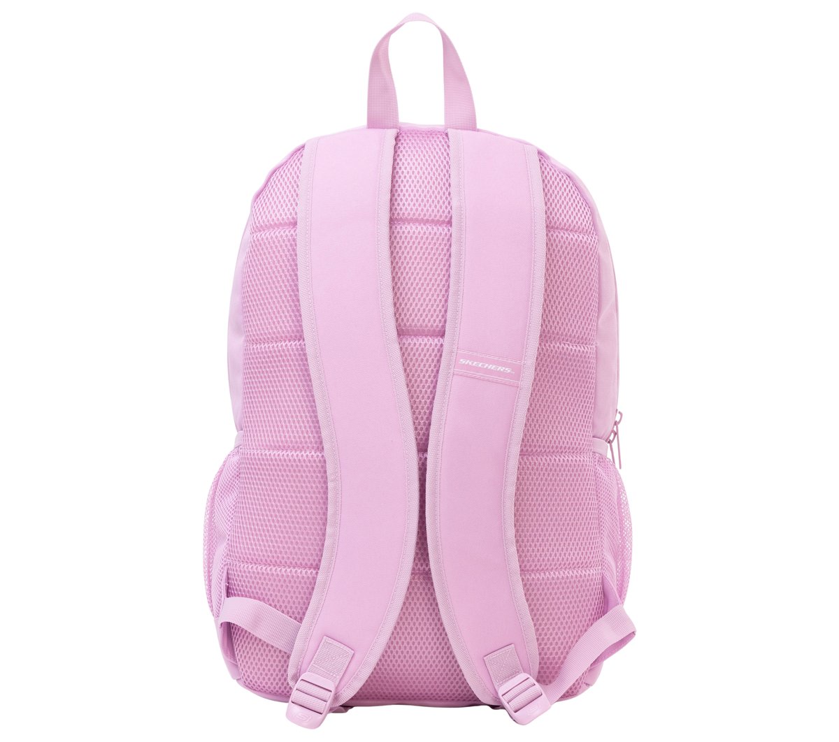 Skechers | Central II Backpack