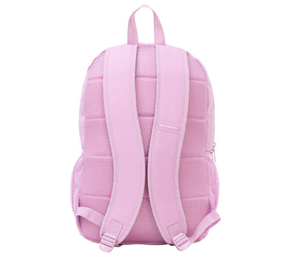 Skechers | Central II Backpack