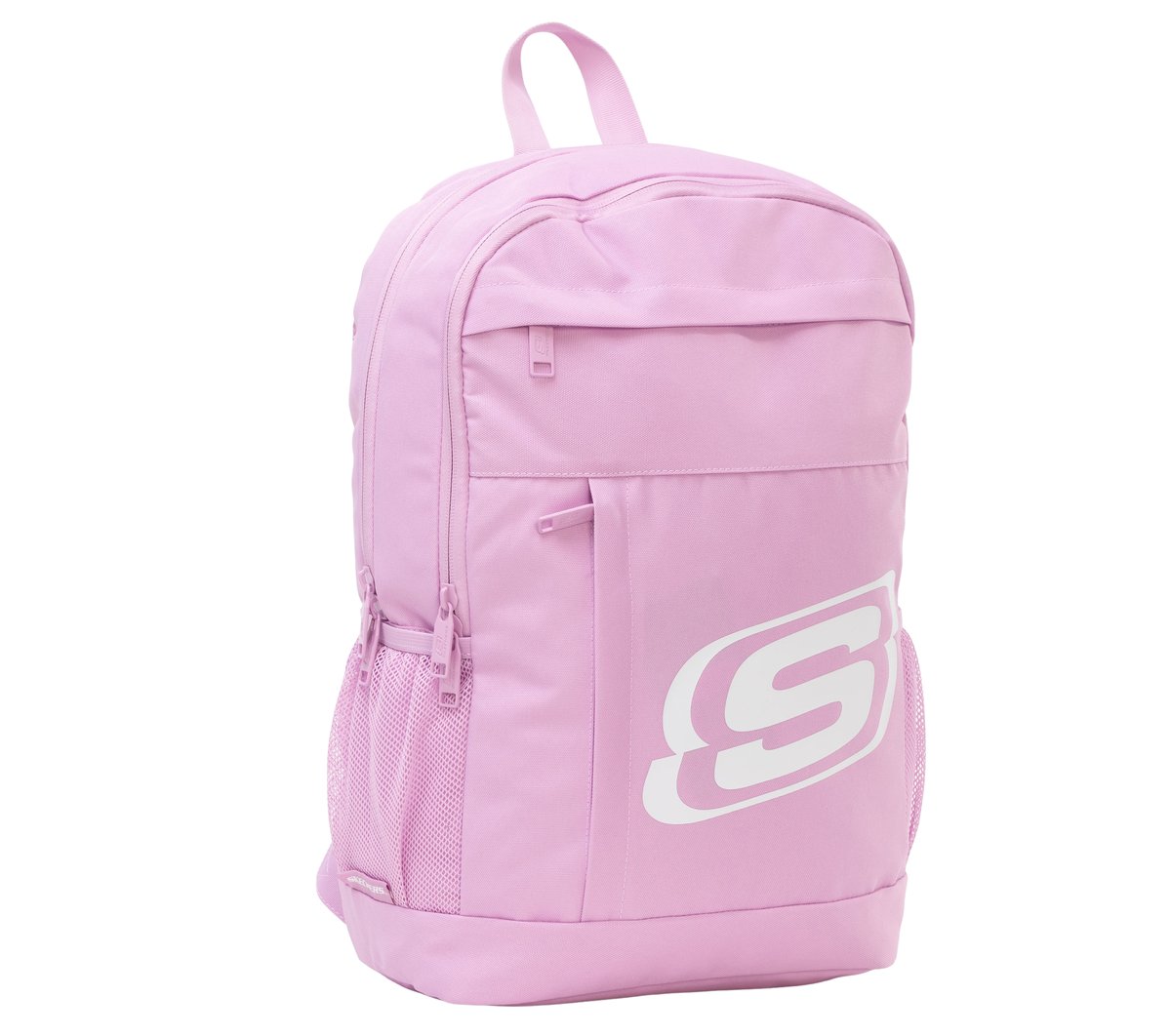 Skechers | Central II Backpack