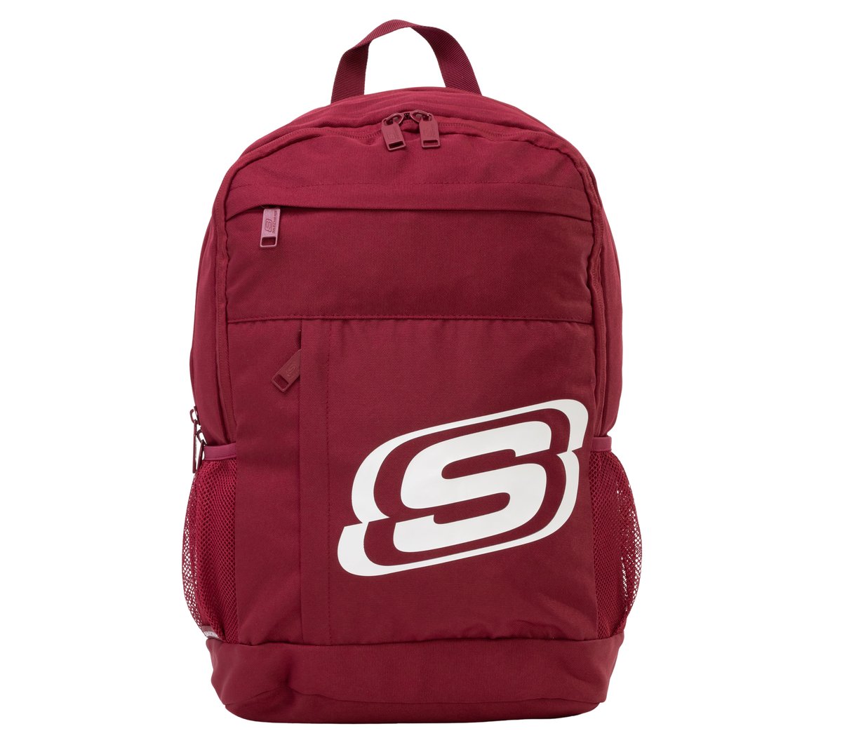 Skechers | Central II Backpack