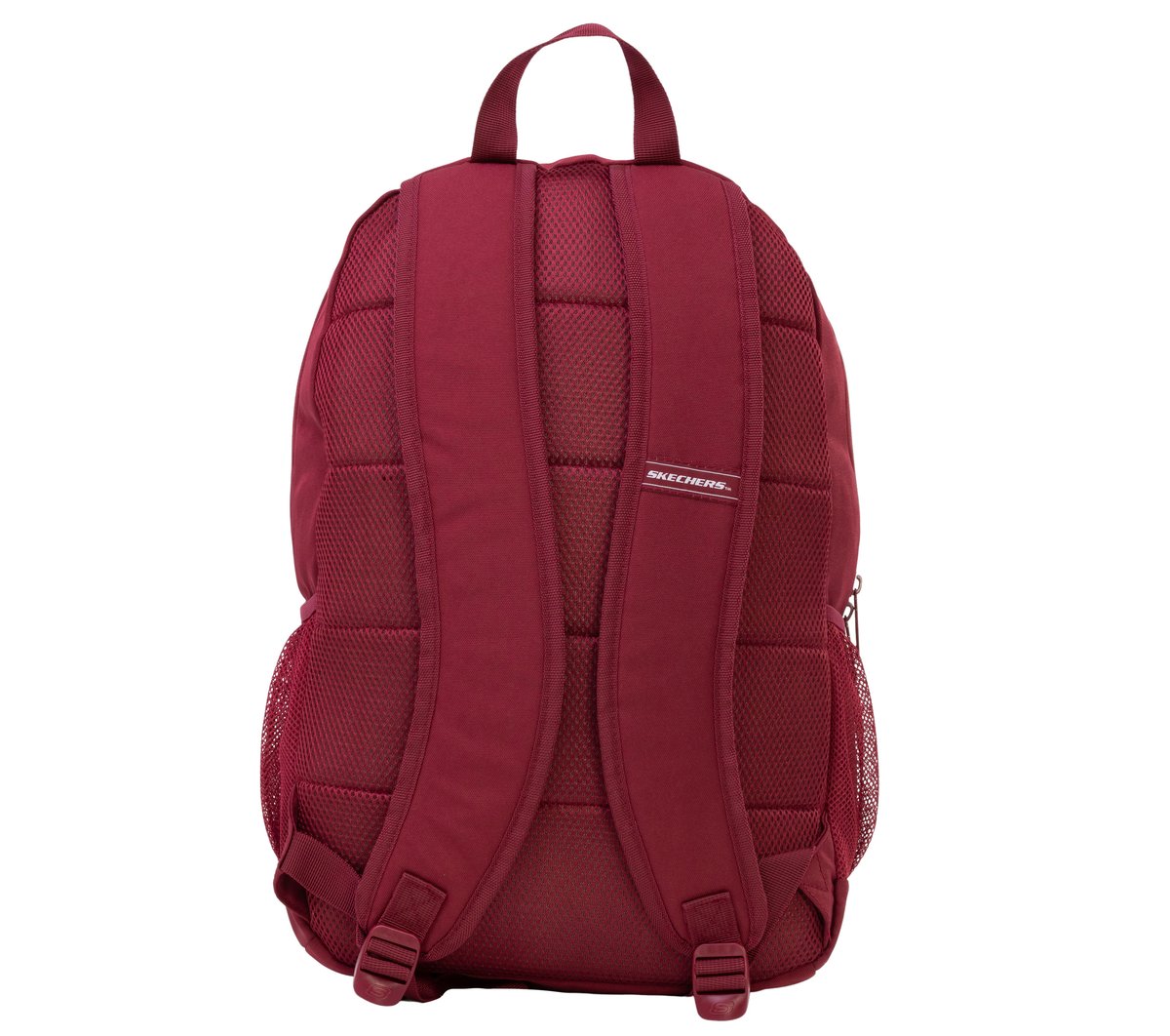 Skechers | Central II Backpack