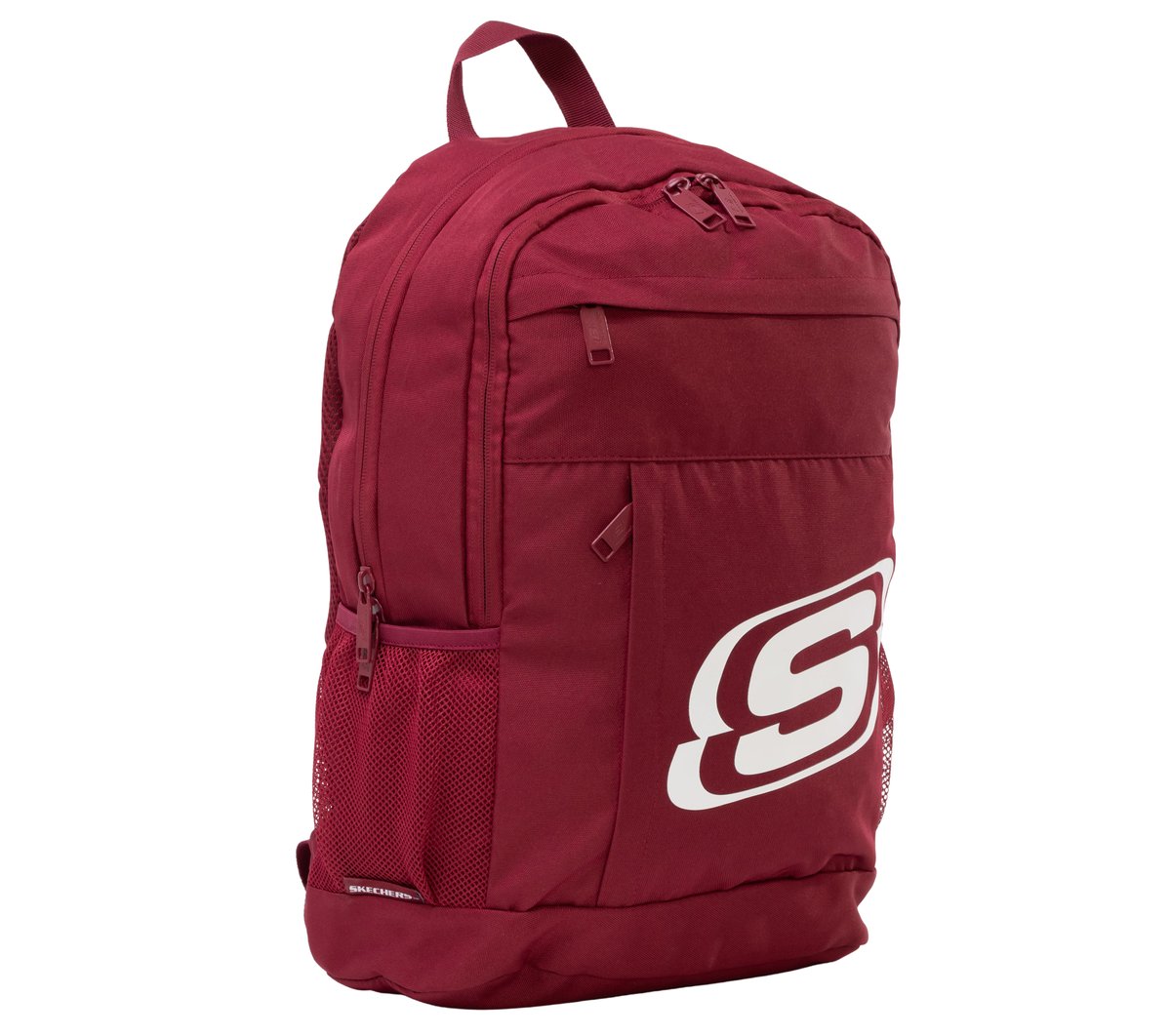 Skechers | Central II Backpack