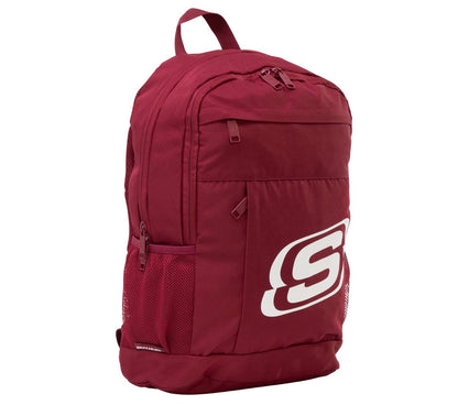 Skechers | Central II Backpack