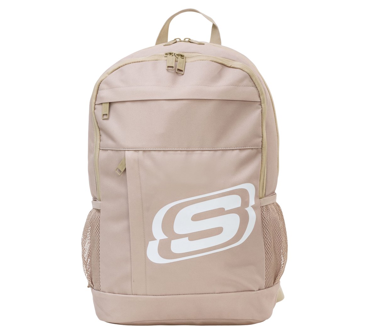 Skechers | Central II Backpack