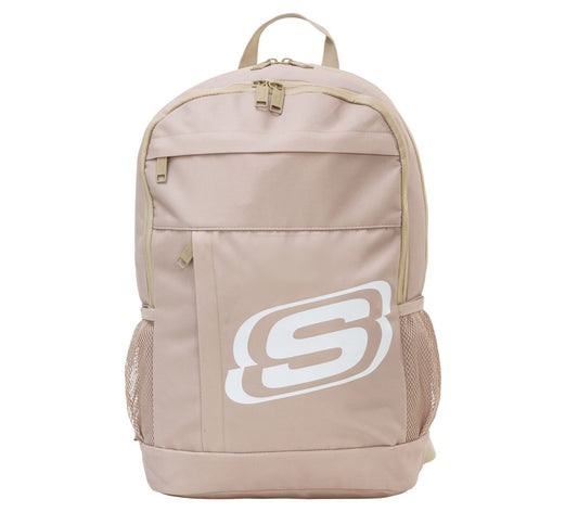 Skechers | Central II Backpack
