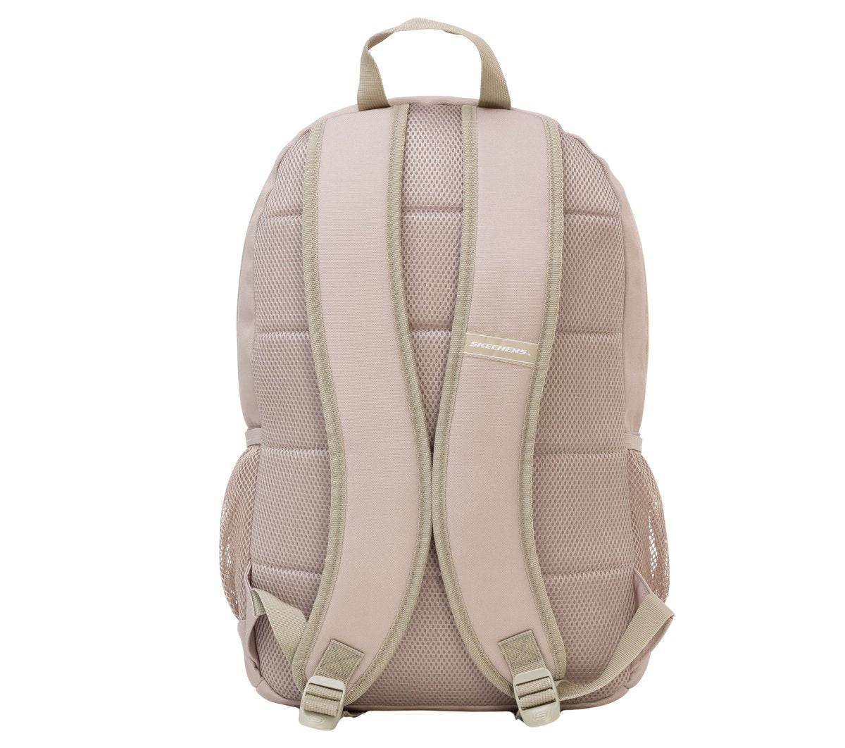 Skechers | Central II Backpack