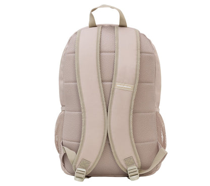 Skechers | Central II Backpack