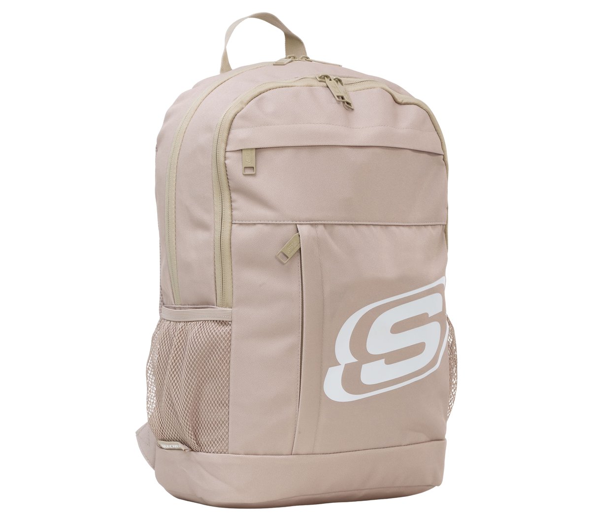 Skechers | Central II Backpack