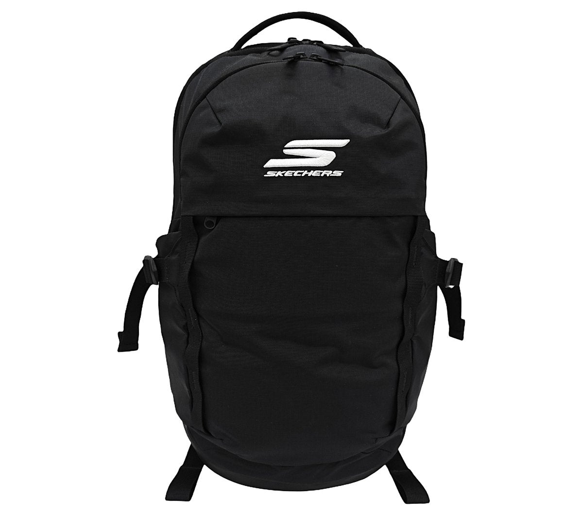 Skechers | Quest Backpack
