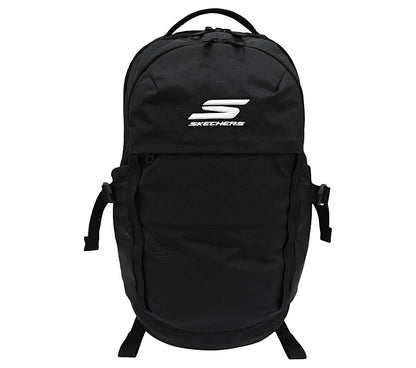 Skechers | Quest Backpack