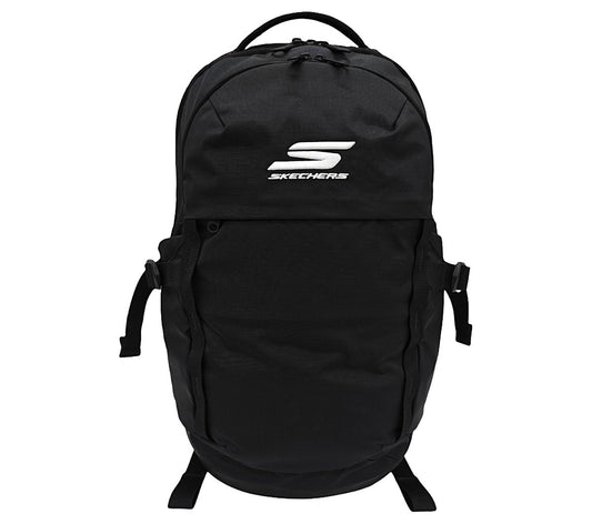 Skechers | Quest Backpack