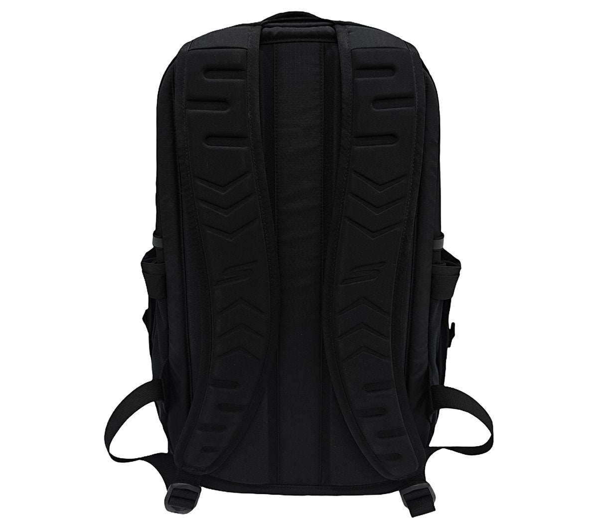 Skechers | Quest Backpack