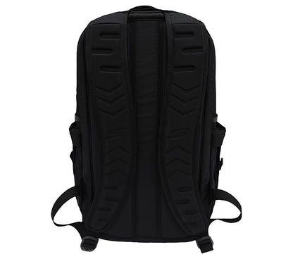 Skechers | Quest Backpack