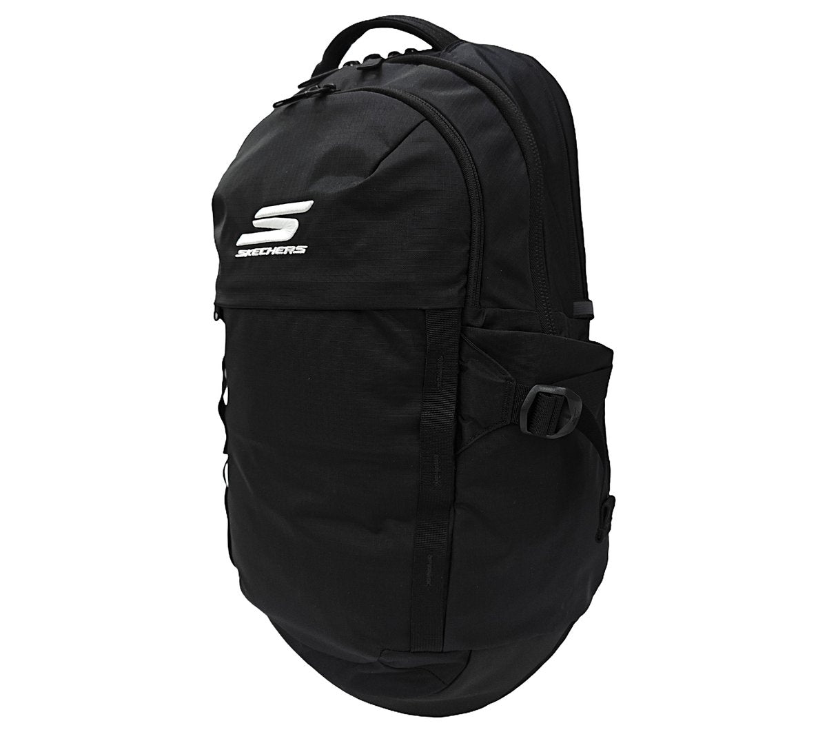 Skechers | Quest Backpack