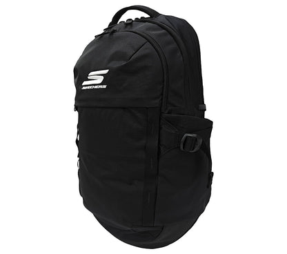 Skechers | Quest Backpack