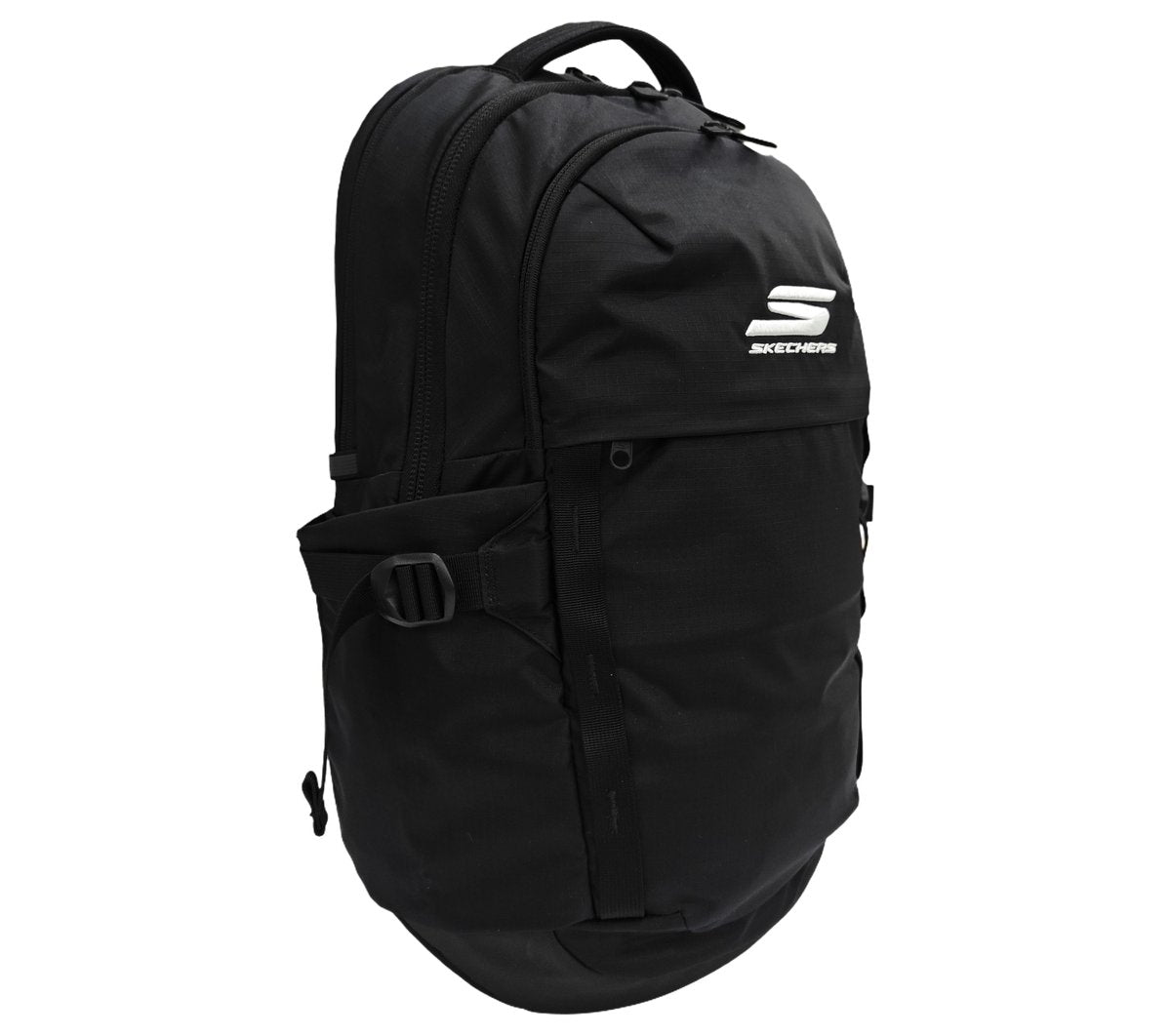 Skechers | Quest Backpack
