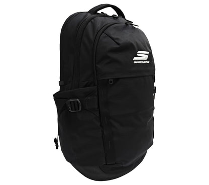 Skechers | Quest Backpack