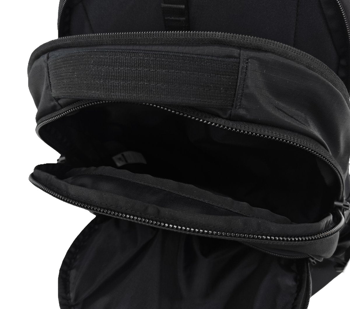 Skechers | Quest Backpack