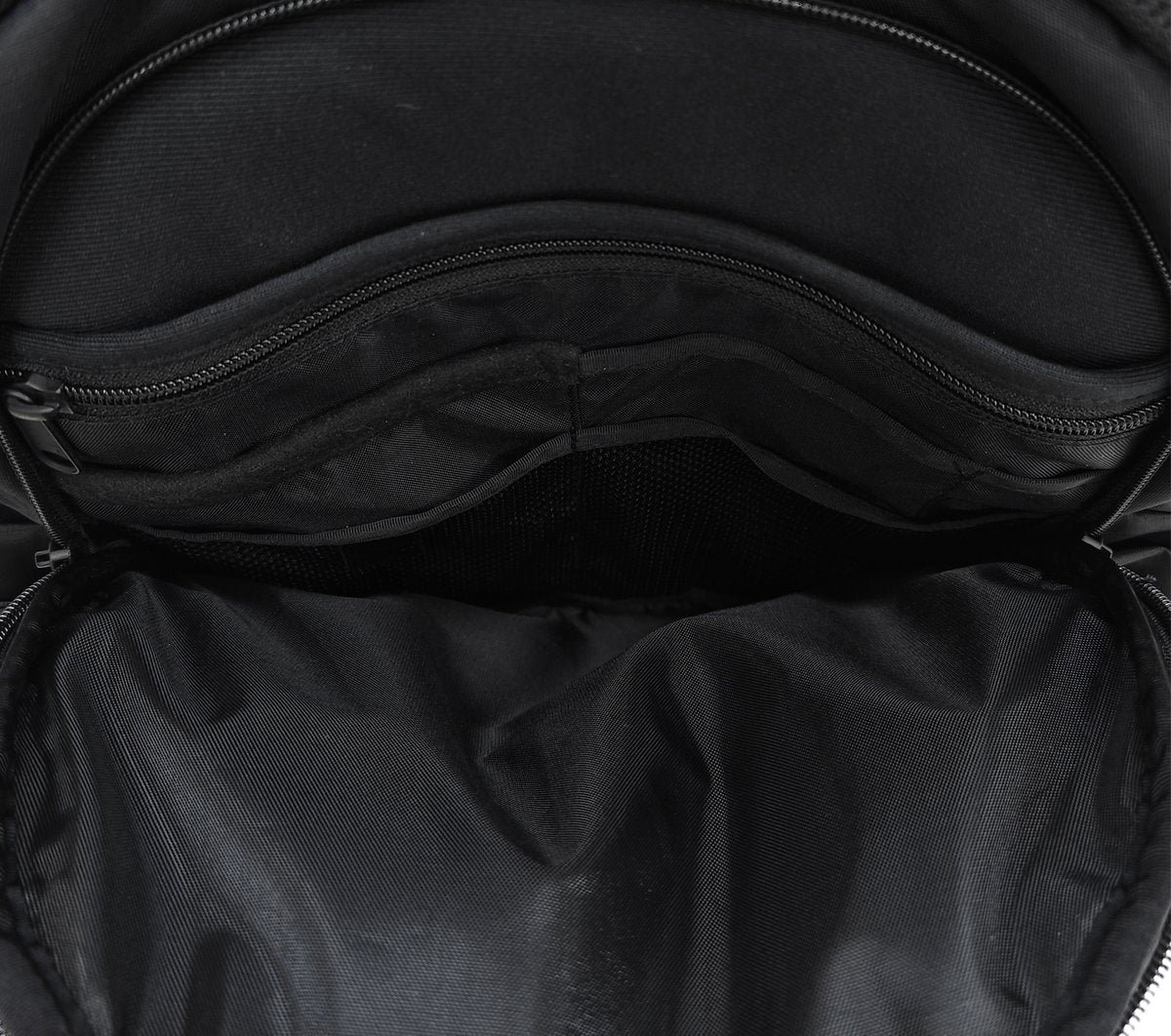 Skechers | Quest Backpack