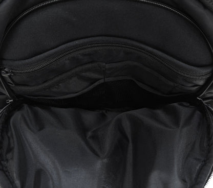 Skechers | Quest Backpack
