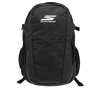 Skechers | Rover Backpack