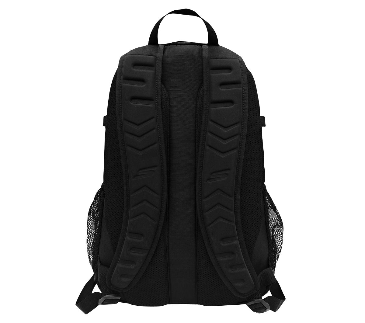 Skechers | Rover Backpack
