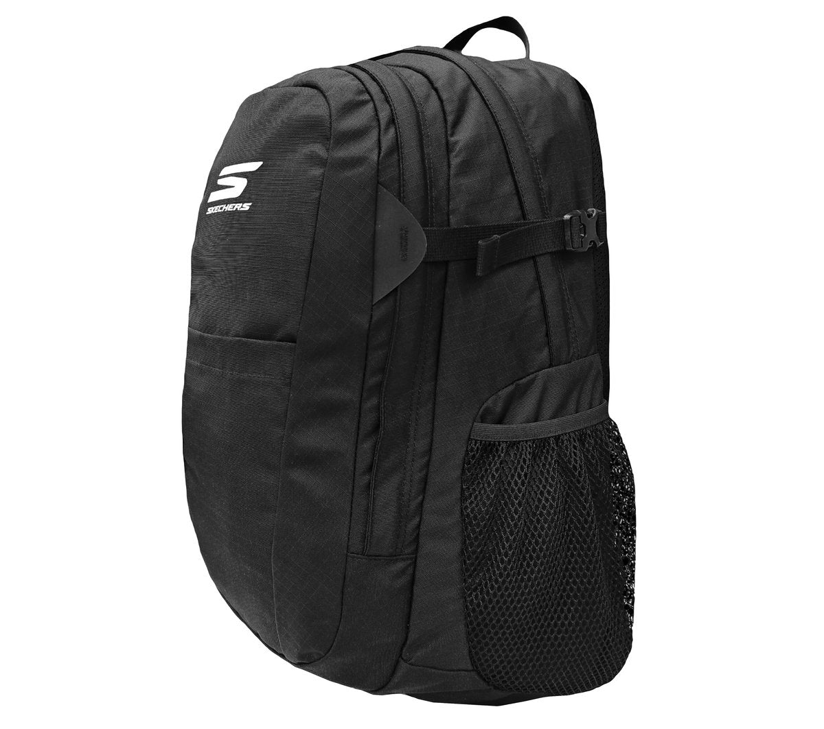 Skechers | Rover Backpack