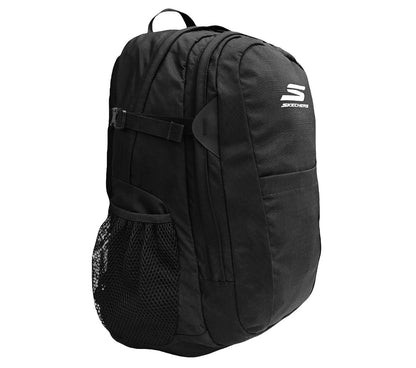Skechers | Rover Backpack