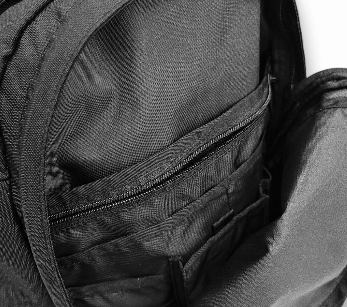 Skechers | Rover Backpack