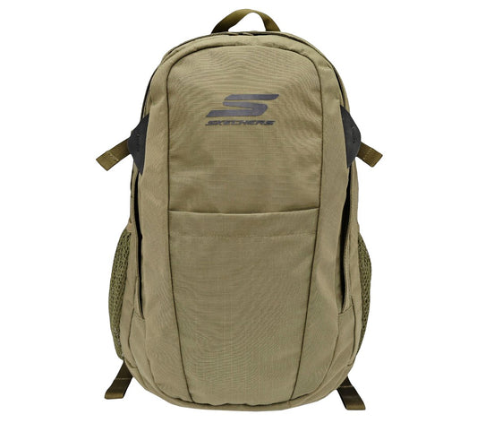 Skechers | Rover Backpack