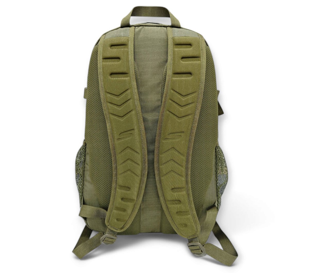 Skechers | Rover Backpack