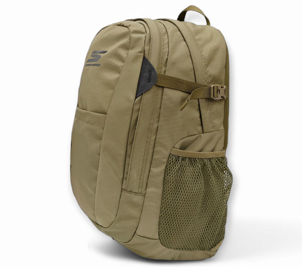 Skechers | Rover Backpack
