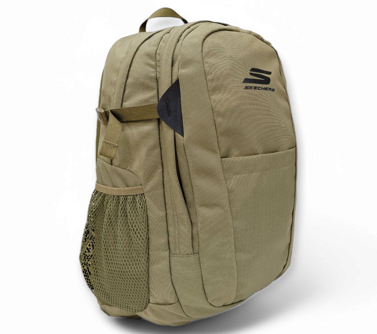 Skechers | Rover Backpack