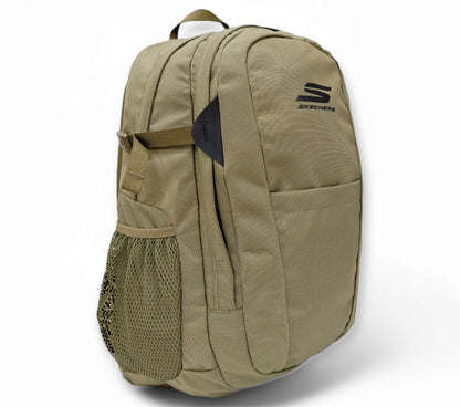 Skechers | Rover Backpack