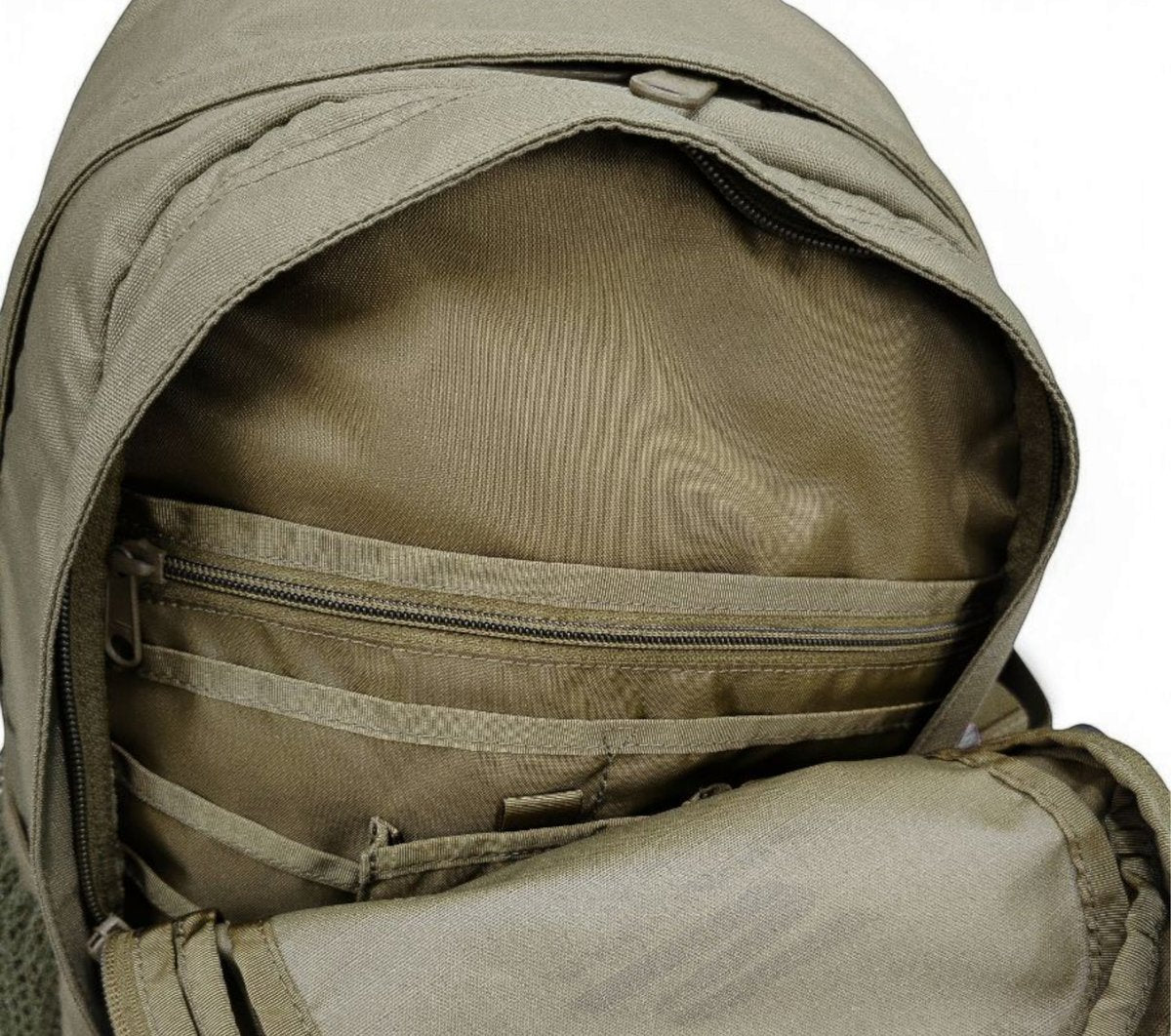 Skechers | Rover Backpack