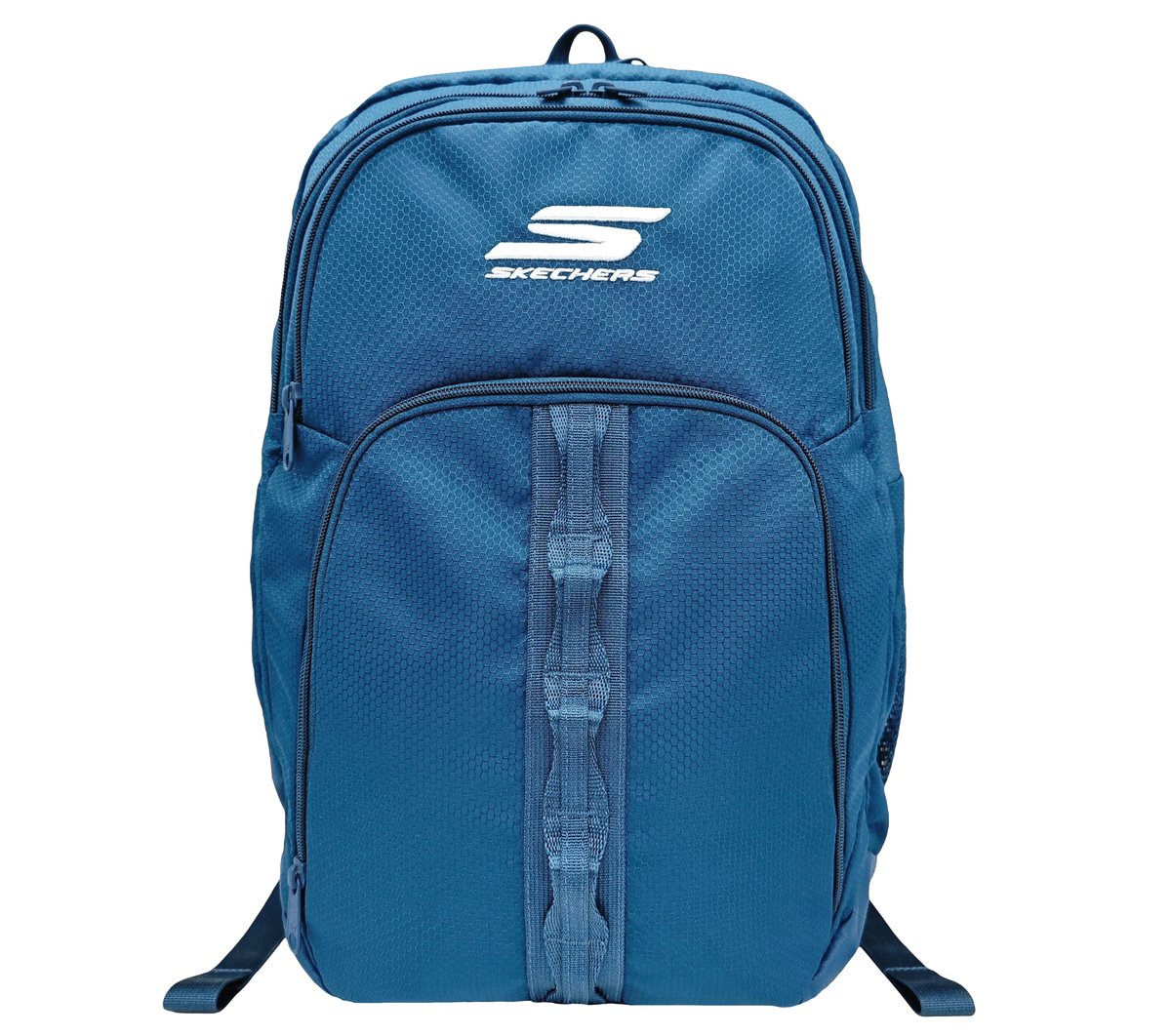 Skechers | Commuter Backpack