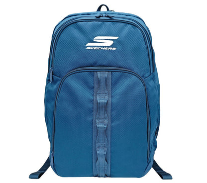 Skechers | Commuter Backpack