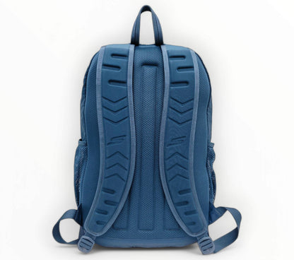 Skechers | Commuter Backpack
