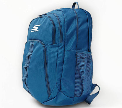 Skechers | Commuter Backpack