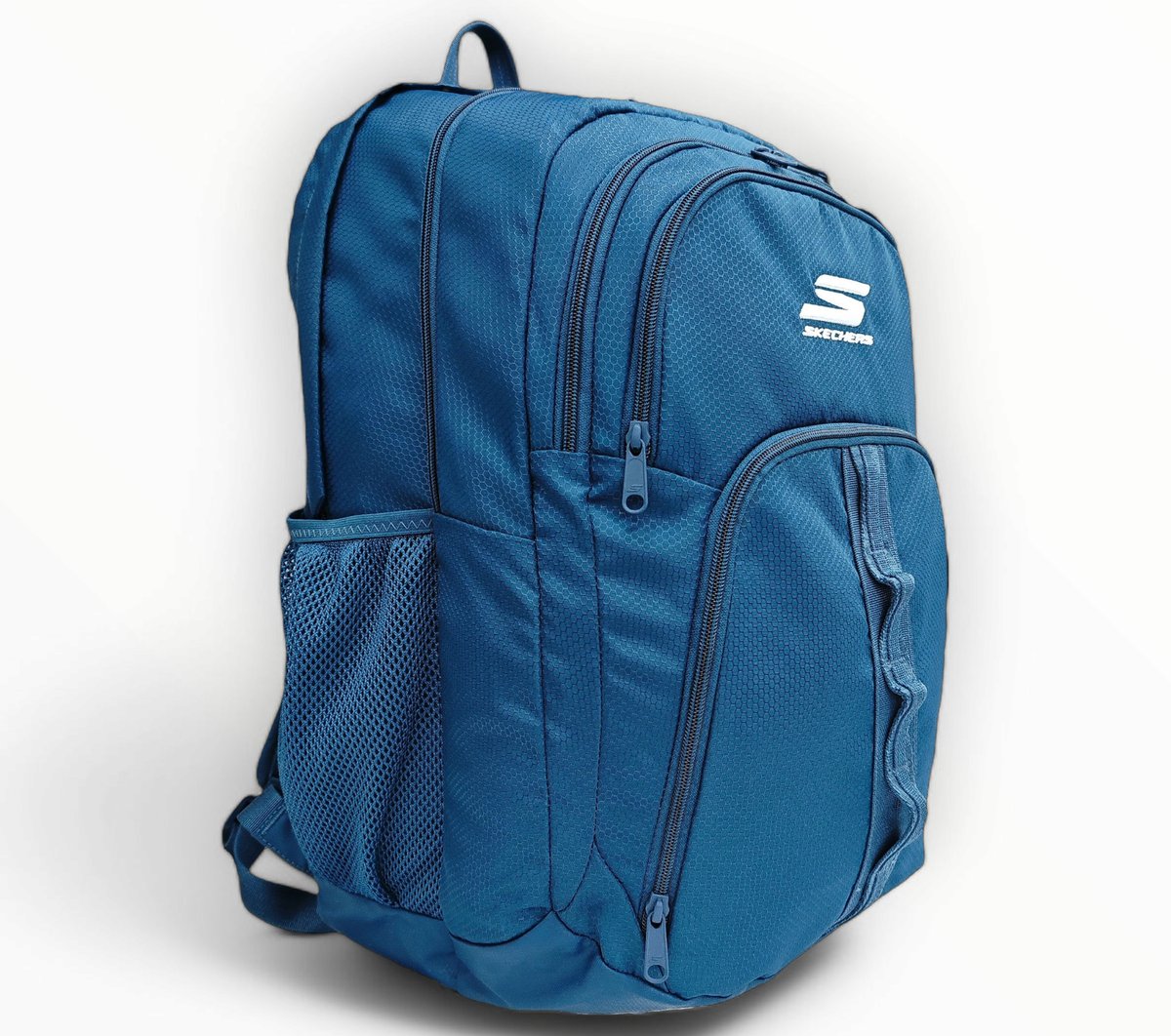 Skechers | Commuter Backpack