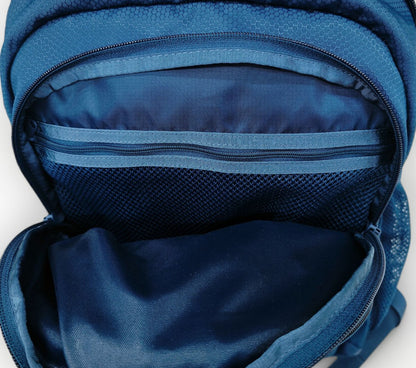 Skechers | Commuter Backpack