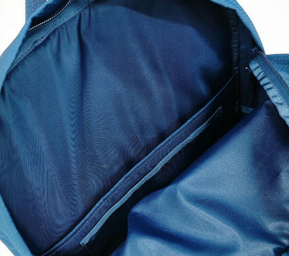 Skechers | Commuter Backpack