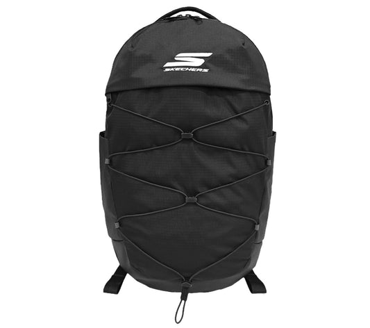 Skechers | Odyssey Backpack