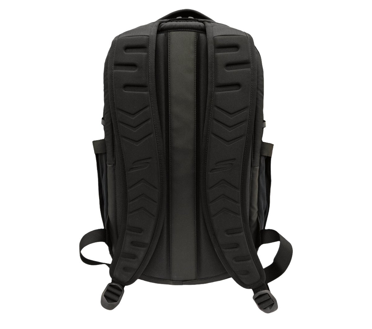 Skechers | Odyssey Backpack