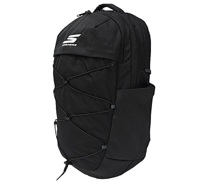 Skechers | Odyssey Backpack
