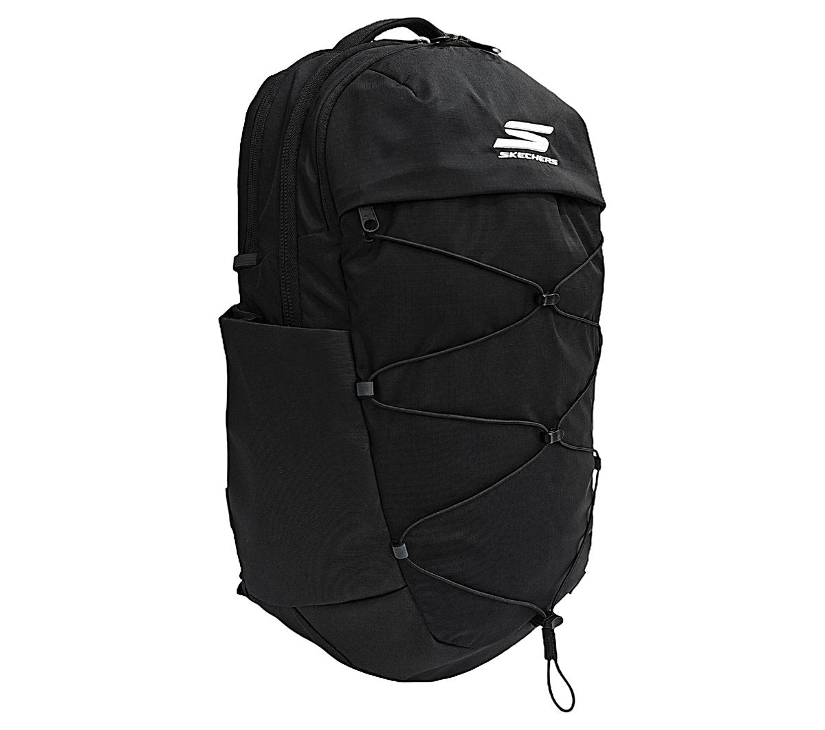 Skechers | Odyssey Backpack