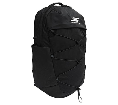 Skechers | Odyssey Backpack