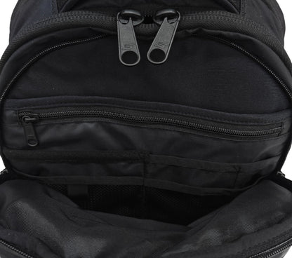 Skechers | Odyssey Backpack