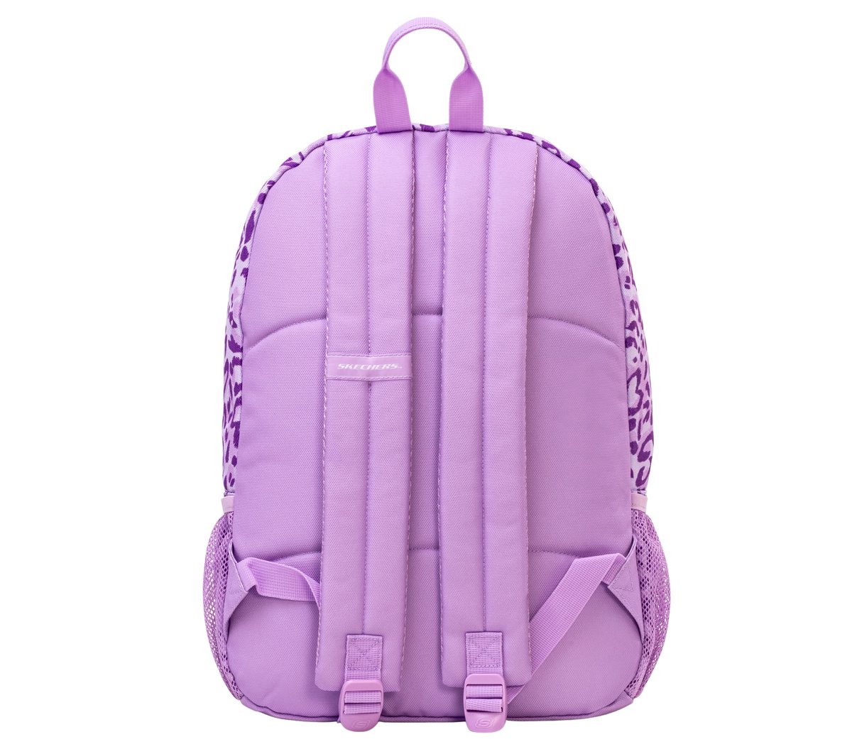 Skechers | Utility Backpack Set